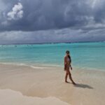 Baby Beach