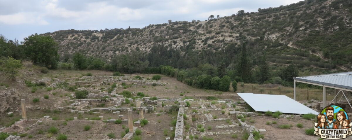 Eleferna