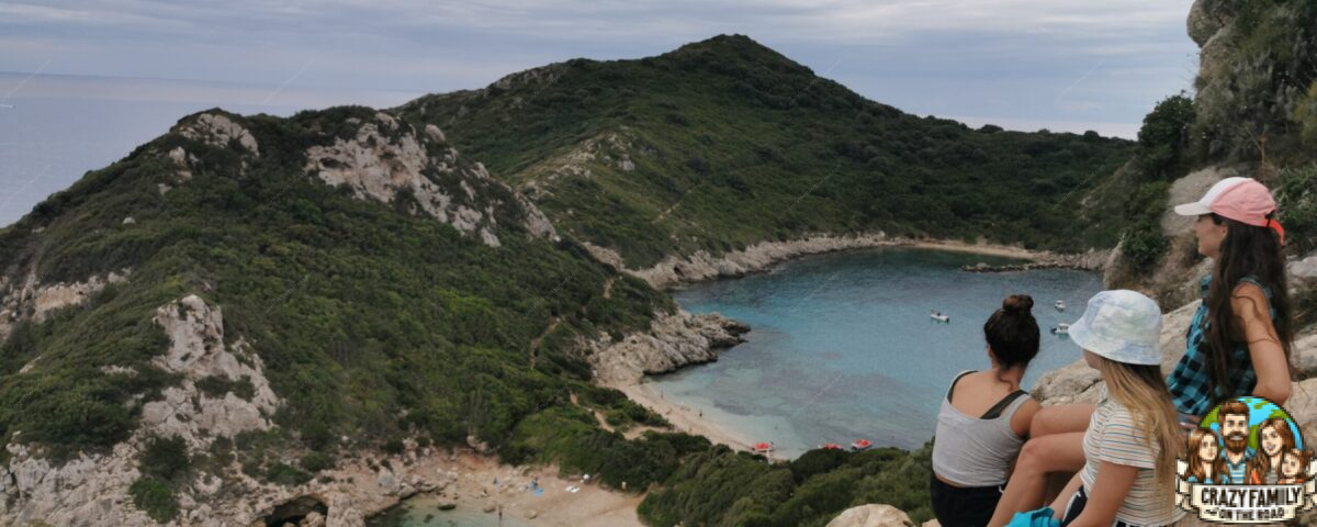 Porto Timoni