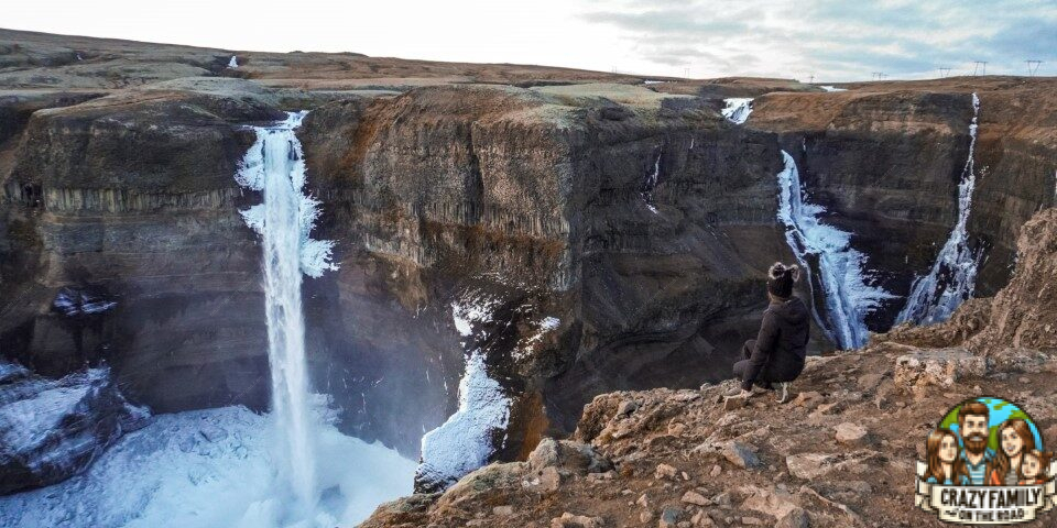 Haifoss