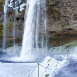 Seljalandsfoss