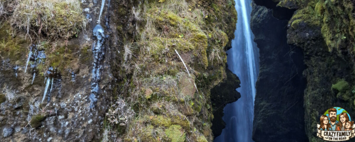 Gljufrabui