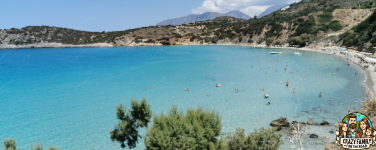 Voulisma