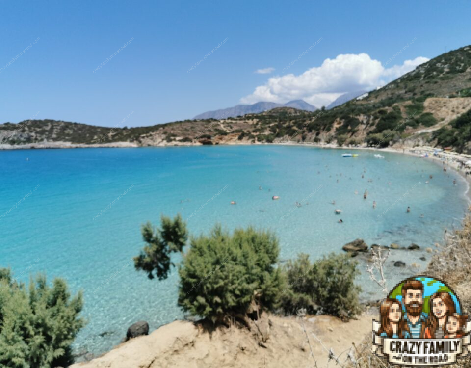 Voulisma