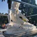 Achilleion