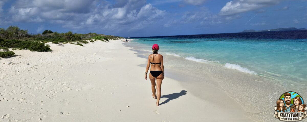 Klein Bonaire