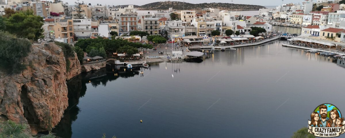 Agios Nikolaos