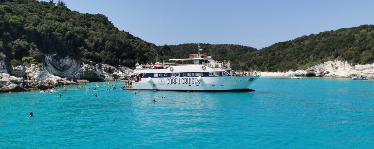 Antipaxos