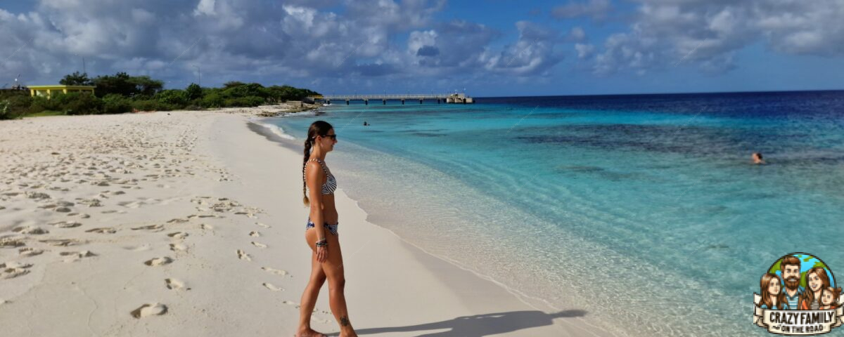 Te Amo Beach