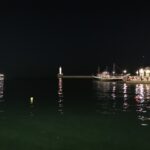 Chania