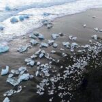 Diamond Beach