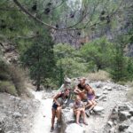 Samaria