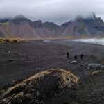 Stokksnes