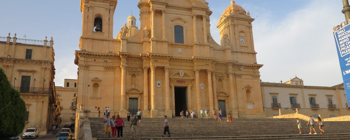 Noto