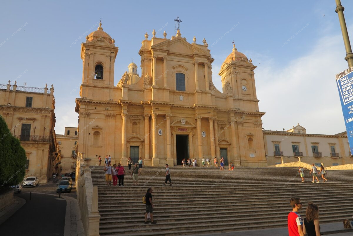 Noto