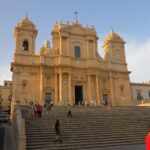 Noto