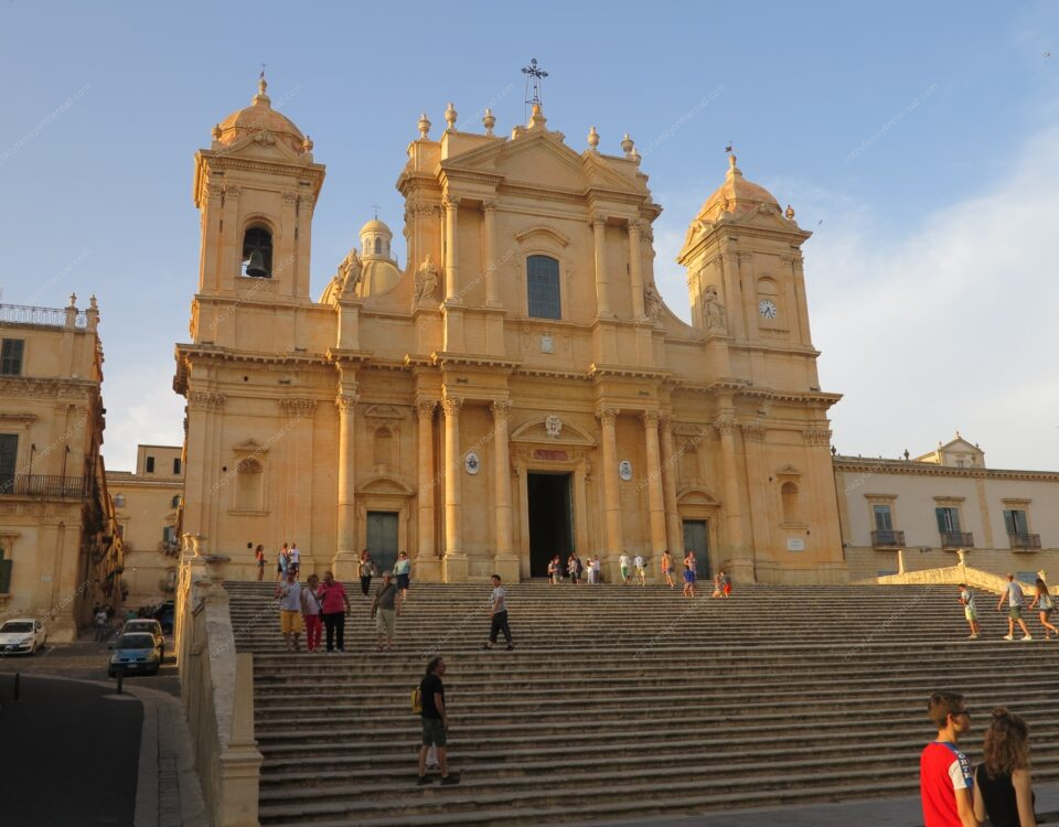 Noto