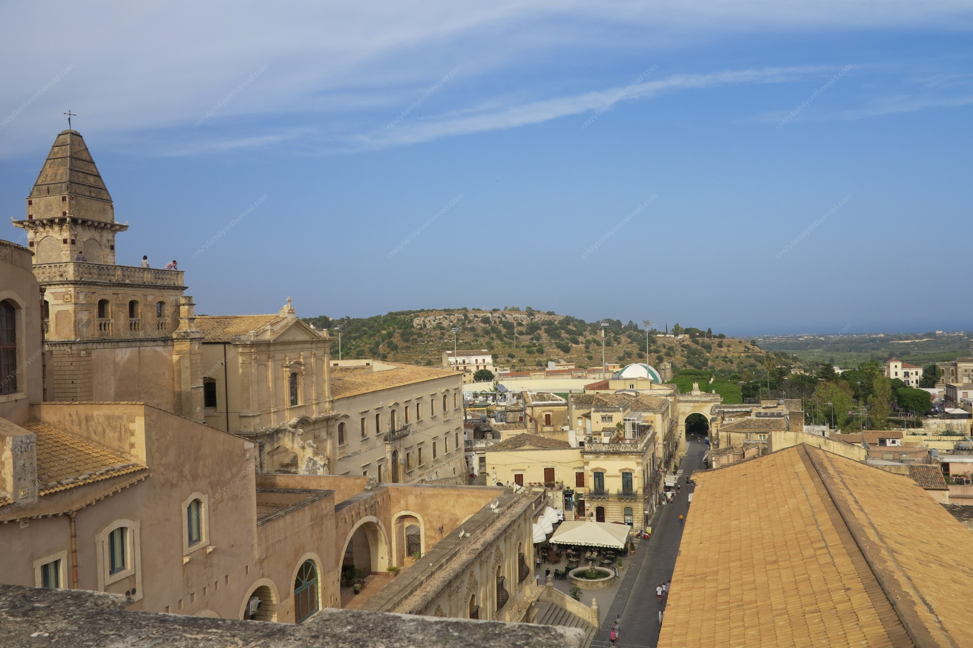 Noto