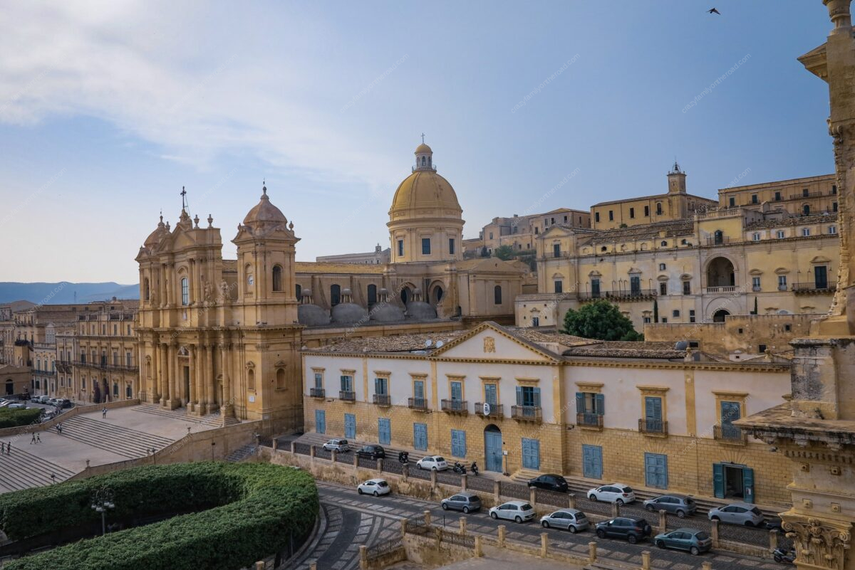 Noto