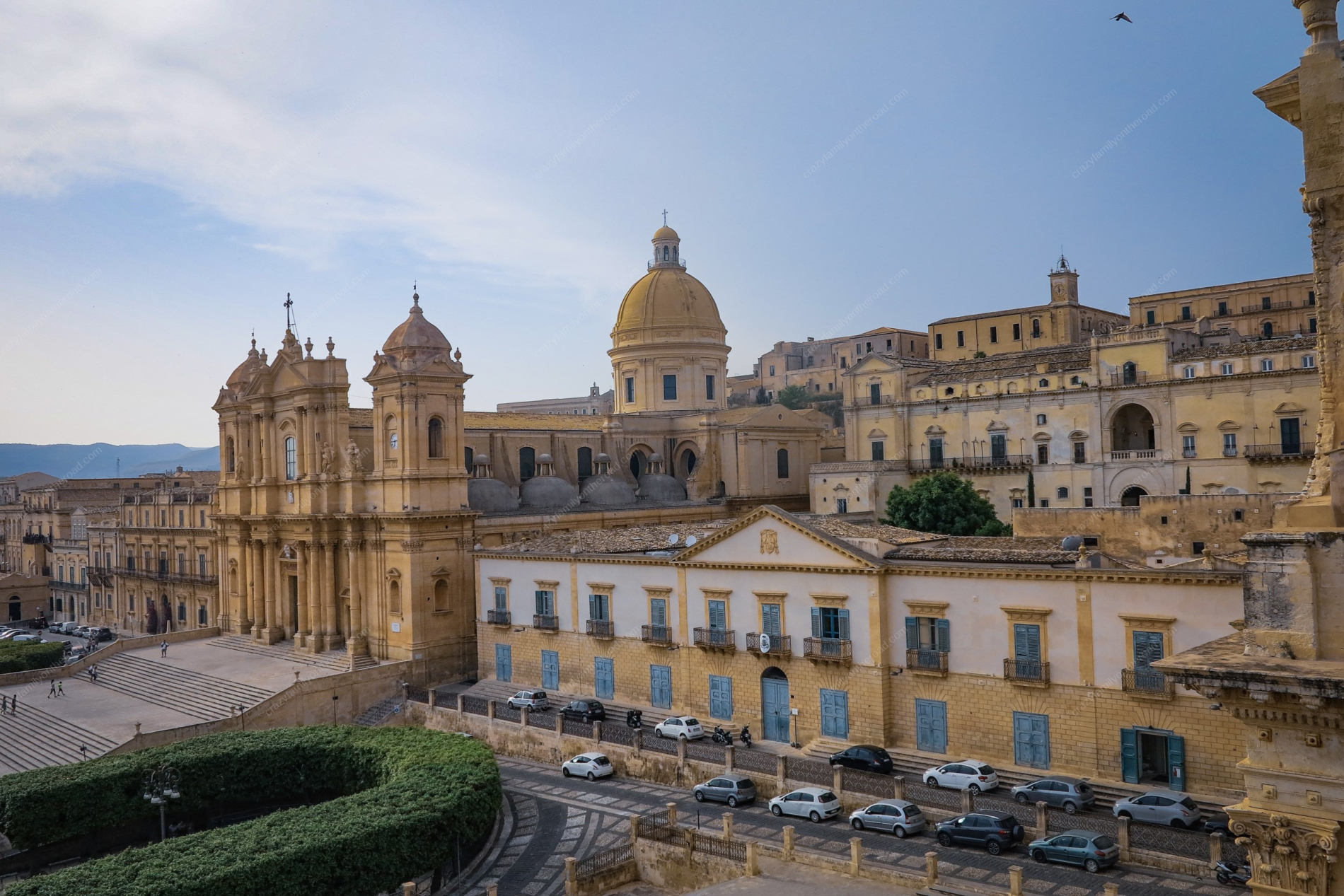 Noto