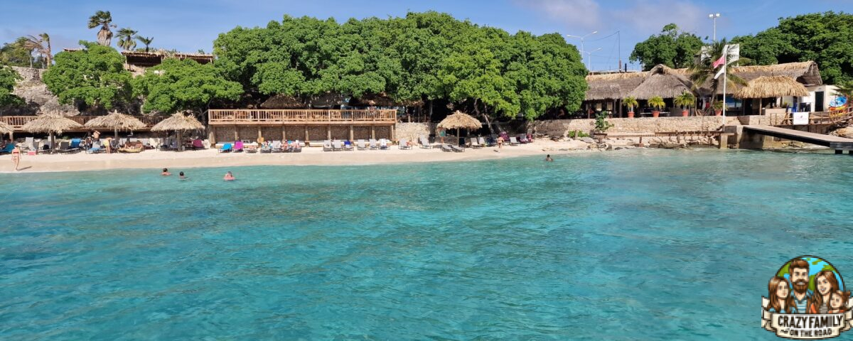 Playa Kalki