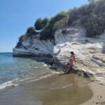 Governor's Beach