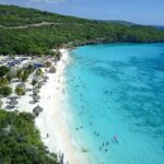 cas Abao beach