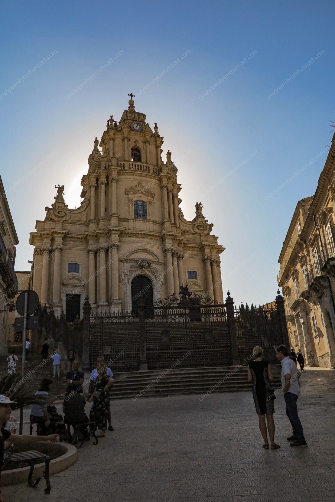 Ragusa