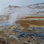 Hverir