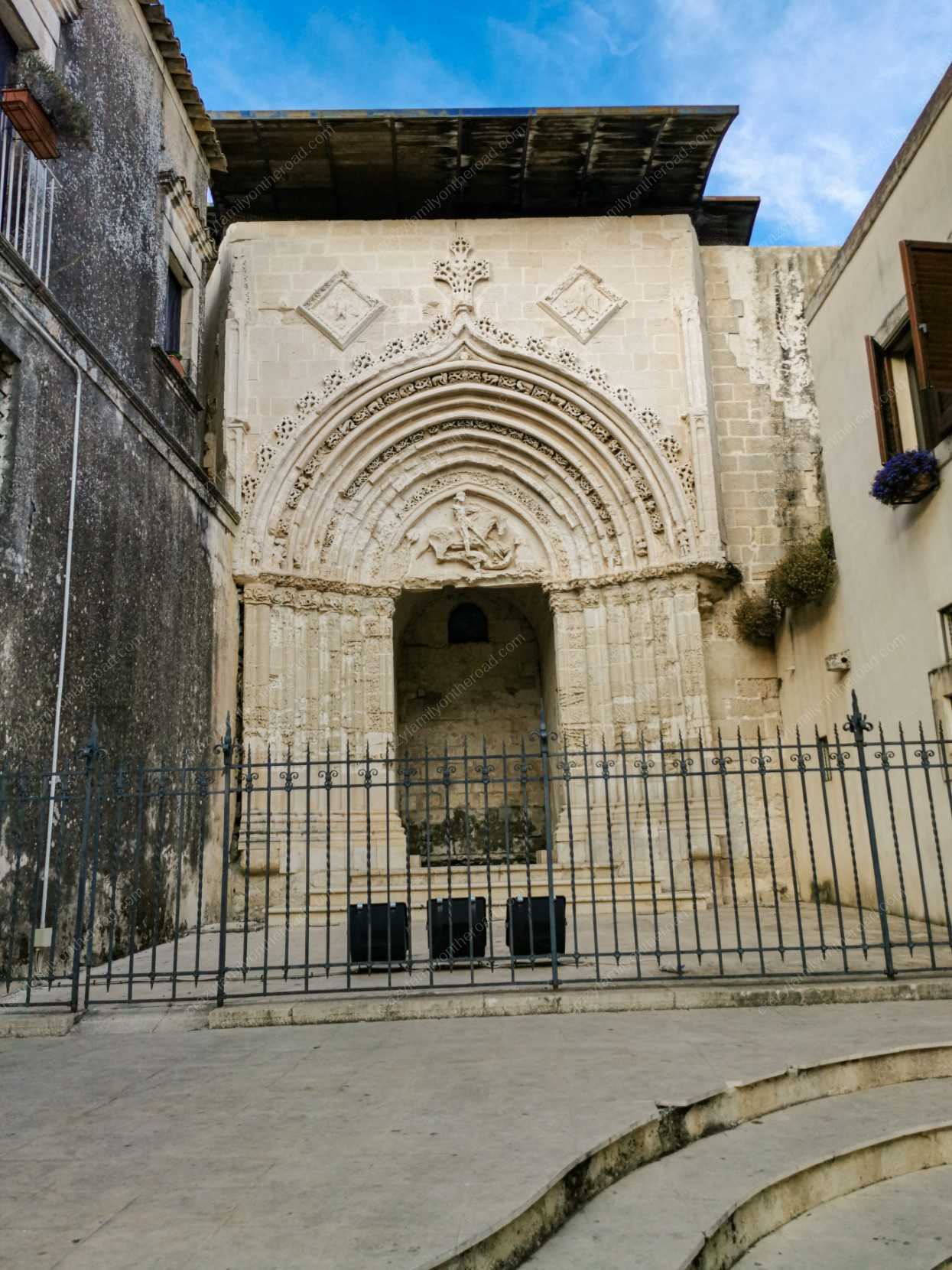 Ragusa