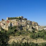Ragusa