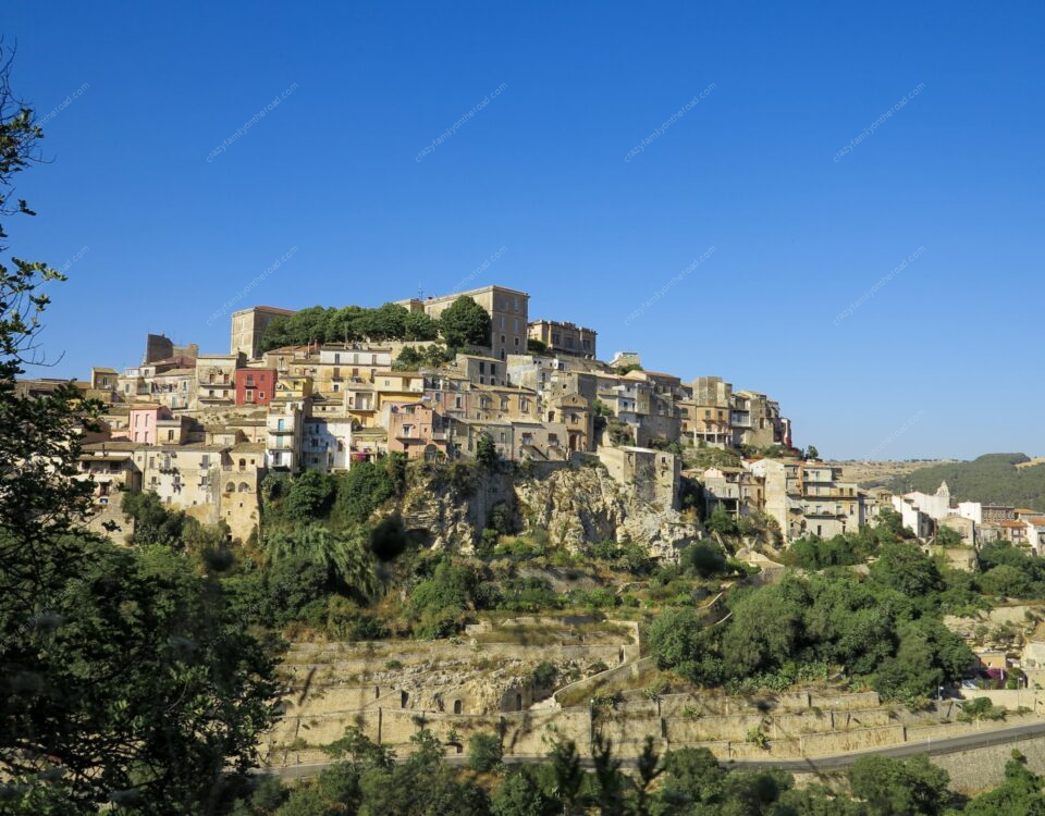 Ragusa