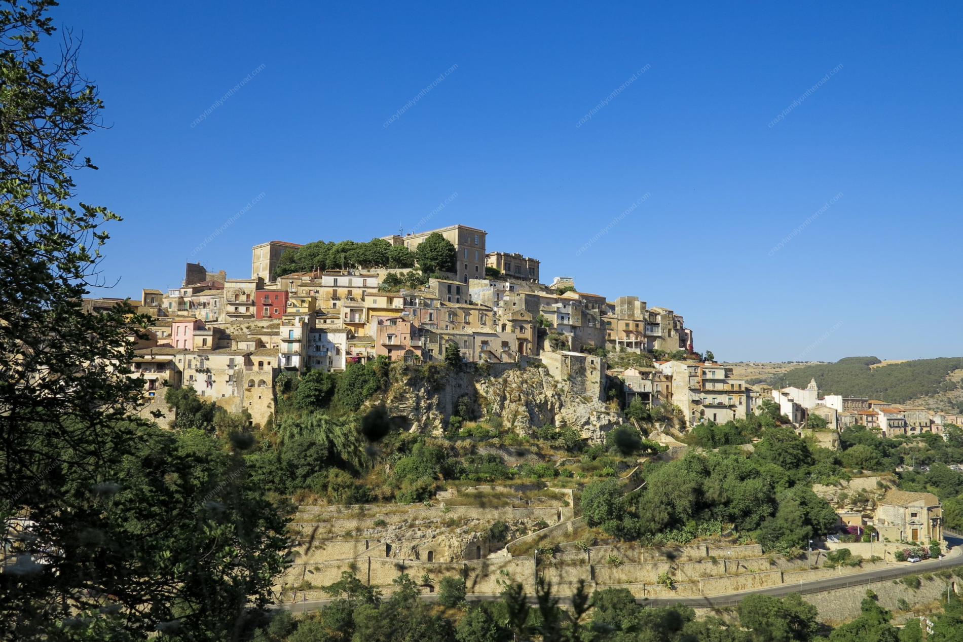 Ragusa