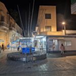Nicosia