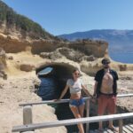 Amandakis Beach