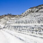 Scala dei Turchi