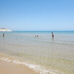 Lido Rosello