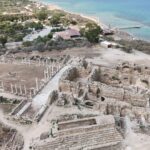 Salamis