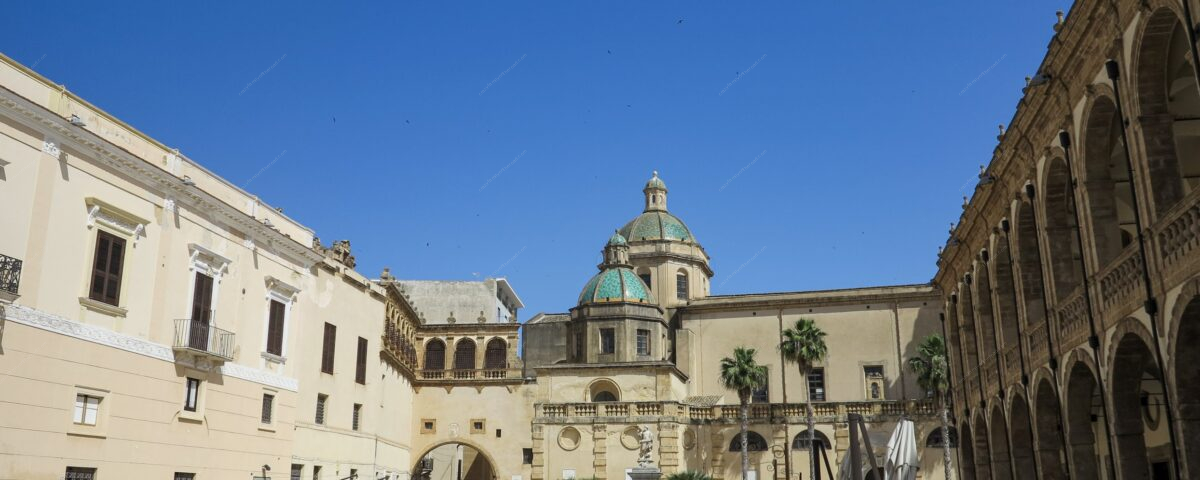 Mazara del Vallo