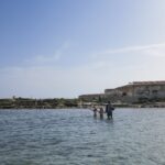 Isola Grande