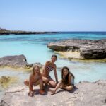 Favinanna Lido Burrone