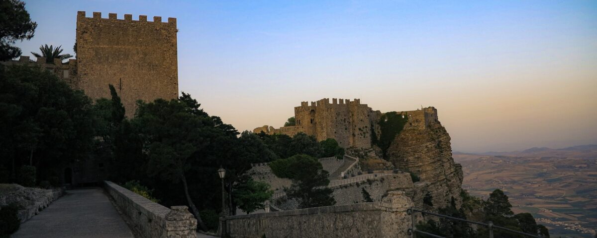 Erice