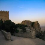 Erice