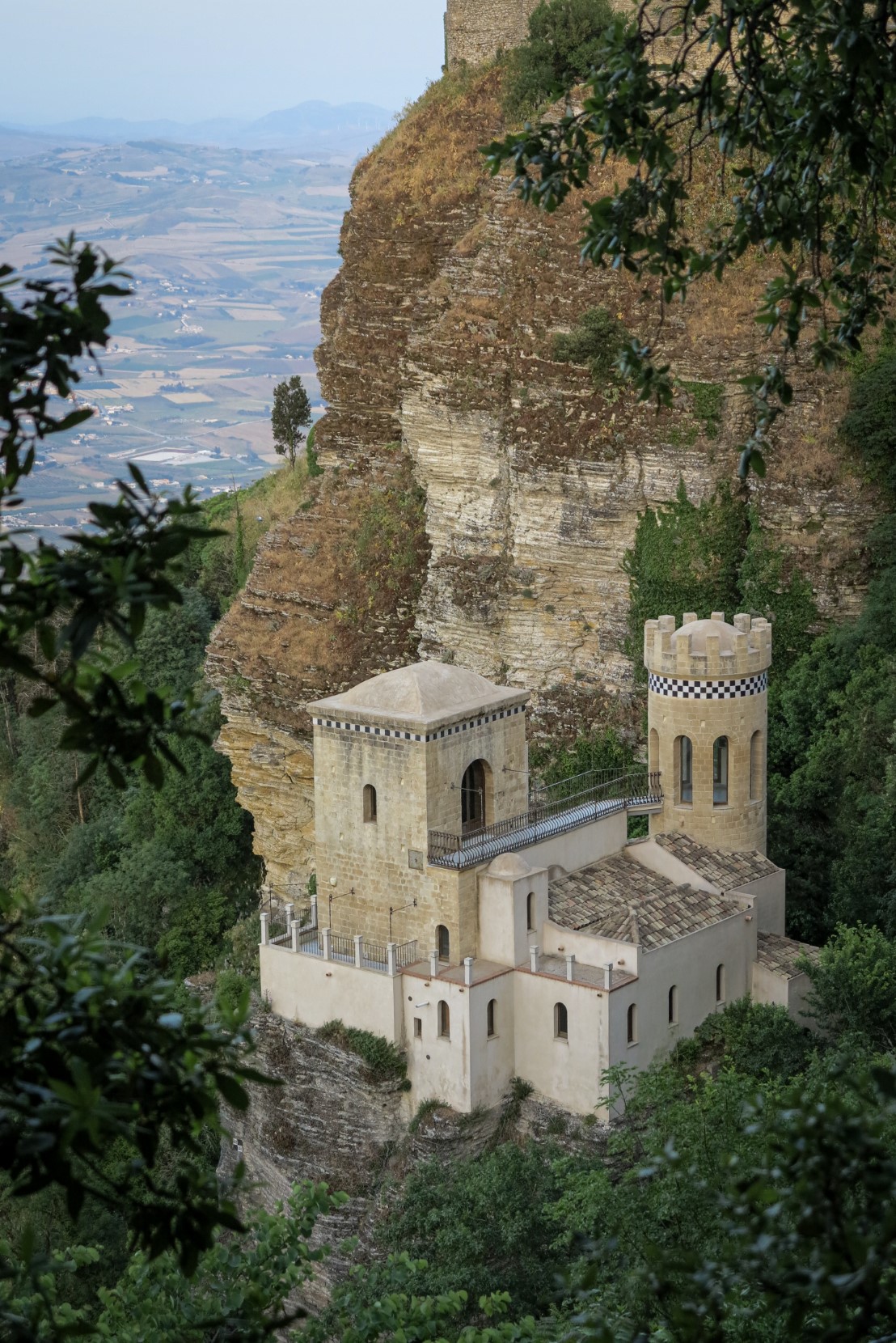 Erice