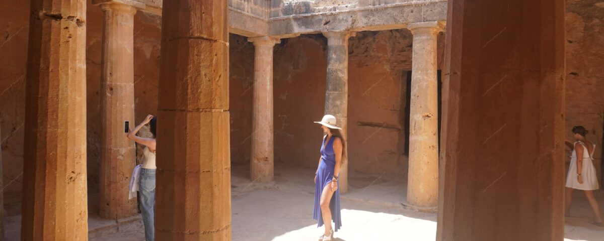 Paphos