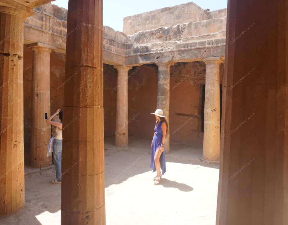 Paphos