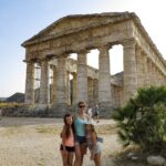 Temple of Segesta