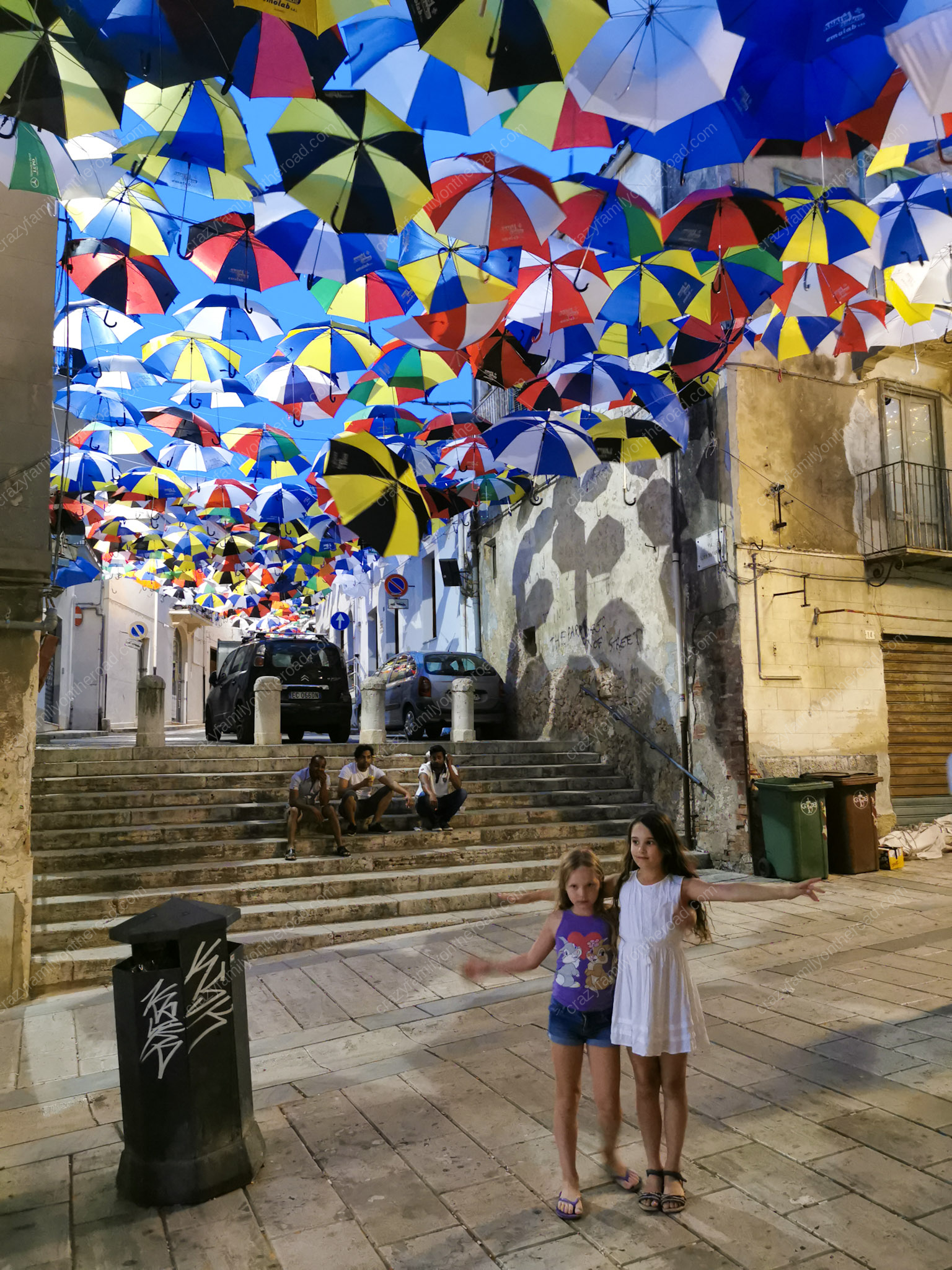 Alcamo