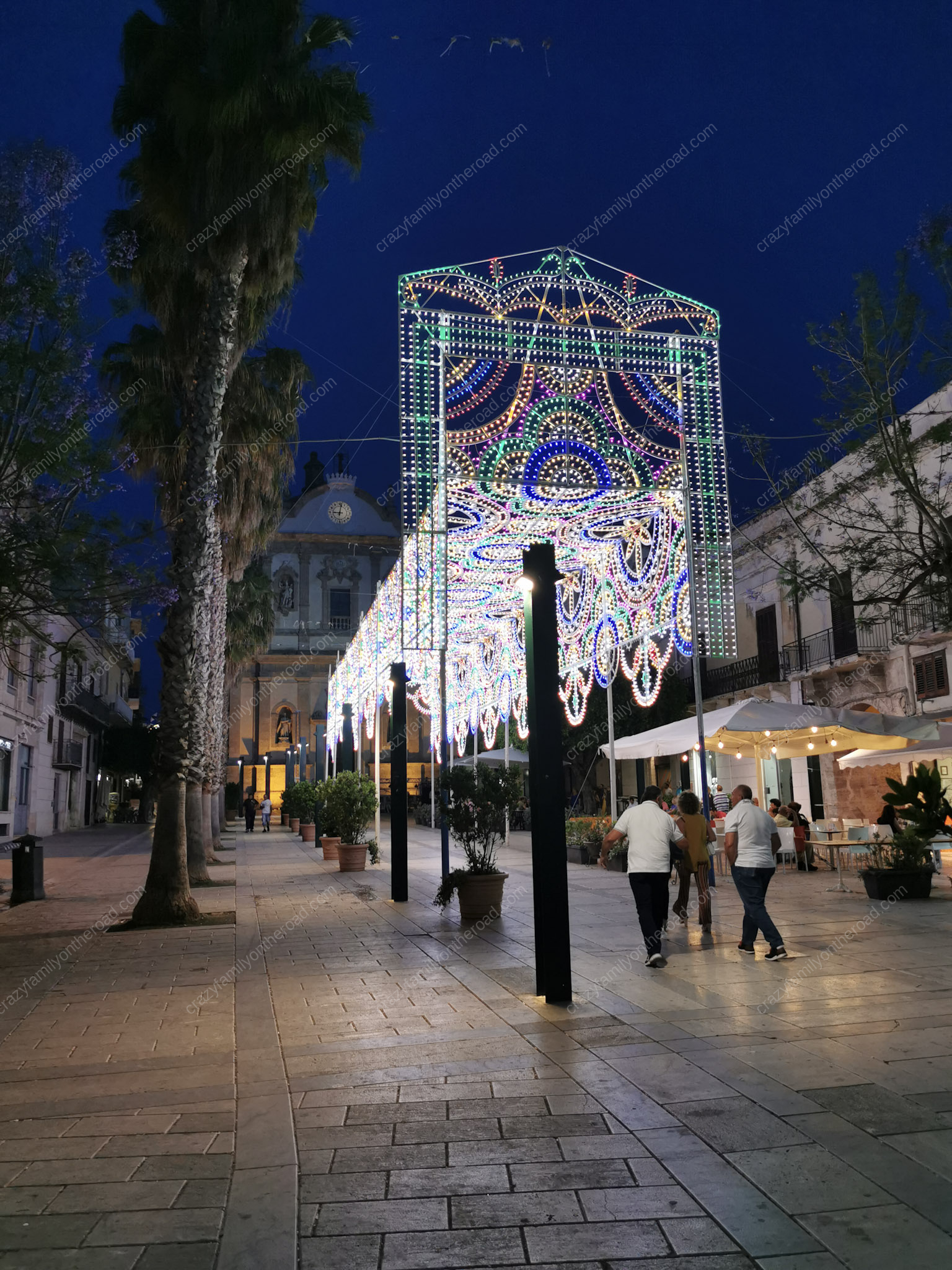 Alcamo