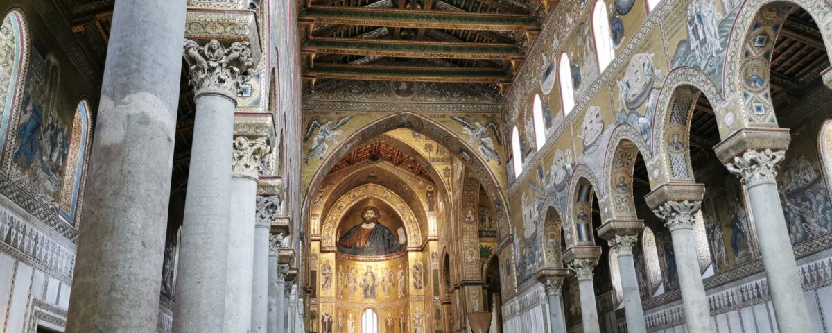 Monreale